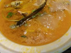 -悦硒楼·新派恩施菜