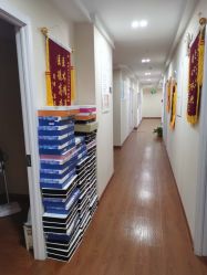 点击看大图 -Dr.林醫生产后修复·超级店(南京江宁同曦店)
