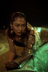 -蜜桃少女VISION写真馆(雁塔店)