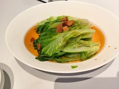 -眉州东坡(望京店)