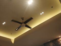 -丰鲤楼•闽南茶楼(仟禧汇店)