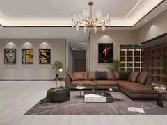 -香满楼(南关店)