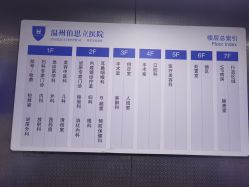 -温州伯思立医院