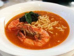 -南山鲜虾面·活鲜小馆·海味大连菜(南山总店)