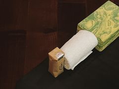 -北京四季酒店·采逸轩