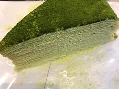 -Lady M Cake Boutique(麦迪逊大道店)