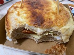 -九月生活(清波街店)