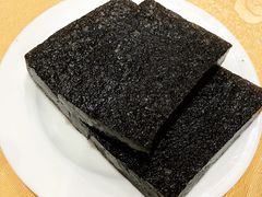 -Lucky Fortune Restaurant(喜运来酒家)