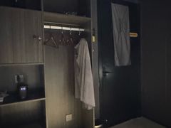 -梵猫·新养生(鹭江大同店)