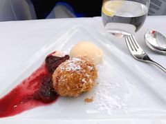 -维也纳国际机场