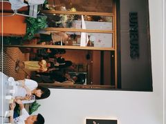 -Luneurs(幸福里店)