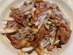 -同乐馆(阳光店)