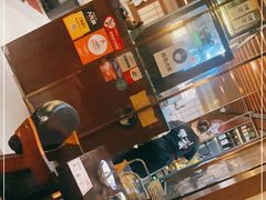-熊藏居酒屋(kkone店)