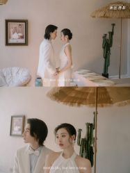 -集匠摄影工作室