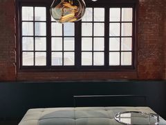 -设计共和 Design Republic(江宁路店)