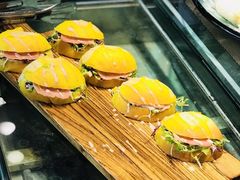 菲力牛排-红屋牛排(闽江路店)