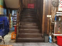 -柿子树炭烤羊腿(金台路店)