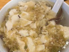 -花悦豆香