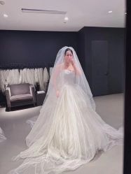 -Vera Wang婚纱礼服旗舰店