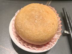 -盛福楼·惠山宴(盛岸路店)