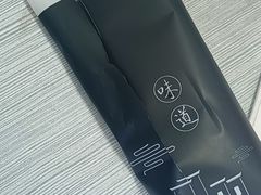-YUOZUO渝作·川渝冒肚(崂山店)