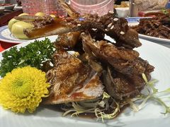 -孔乙己酒家(虹桥路店)