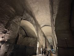 -816工程景区