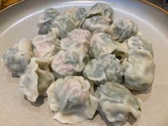 手工水饺-香浙汇(望京店)