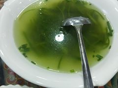 -泸沽肴(泸沽湖大洛水村农村信用社旁店)