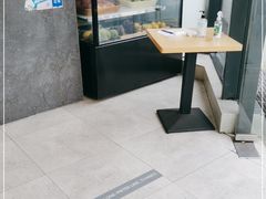 -丸摩堂鲜果茶(城南优品道店)