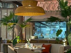 -Tegu泰古莲·泰国餐厅(红山6979店)