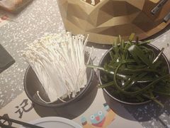 -蛙小侠(珠海华发商都店)