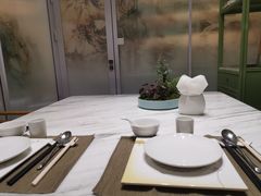 -御仙都北京菜馆·烤鸭店(双井店)
