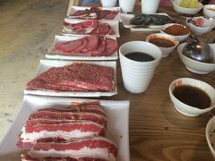 iphone_upload_pic-贺野·自助炭火烤肉(紫藤路店)
