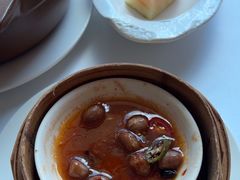 -红顶食府(滨湖九号店)