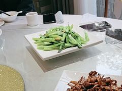 -禄运轩(凯骏都会店)