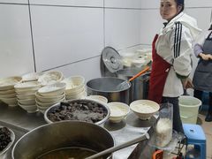 -文山荷鲜居(翠湖店)
