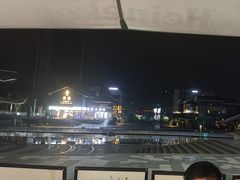 -本色.小马哥烧烤(无锡九里仓店)