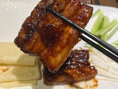 -小城故事·地道宁波味(月湖盛园店)