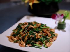 -九龙湾·御膳坊(九龙窠路店)