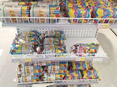 -百年义利(福长街店)