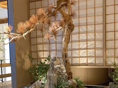 -蜜桃餐厅·伴山(湖滨商业街店)