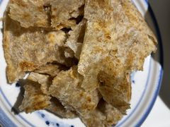 -小放牛炒菜馆(裕华万达店)