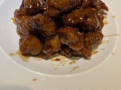 -老宁波1381餐厅(宏泰广场店)