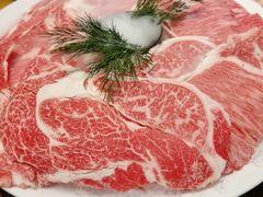 -FROM FARM八亩农场(三里屯店)