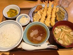 -虹梅食堂·爱蝦乃家