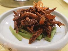 -无名居(西直门总店)