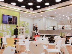 -813芭依珊 BAESAn(皇冠十畝地店)