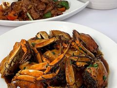 -春餐厅