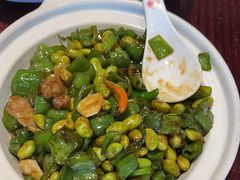 -集贤门·徽菜(福田店)